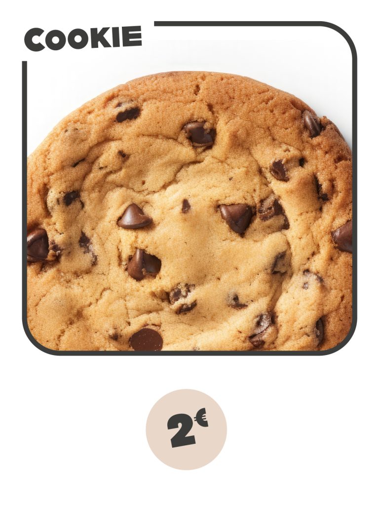 Cookie