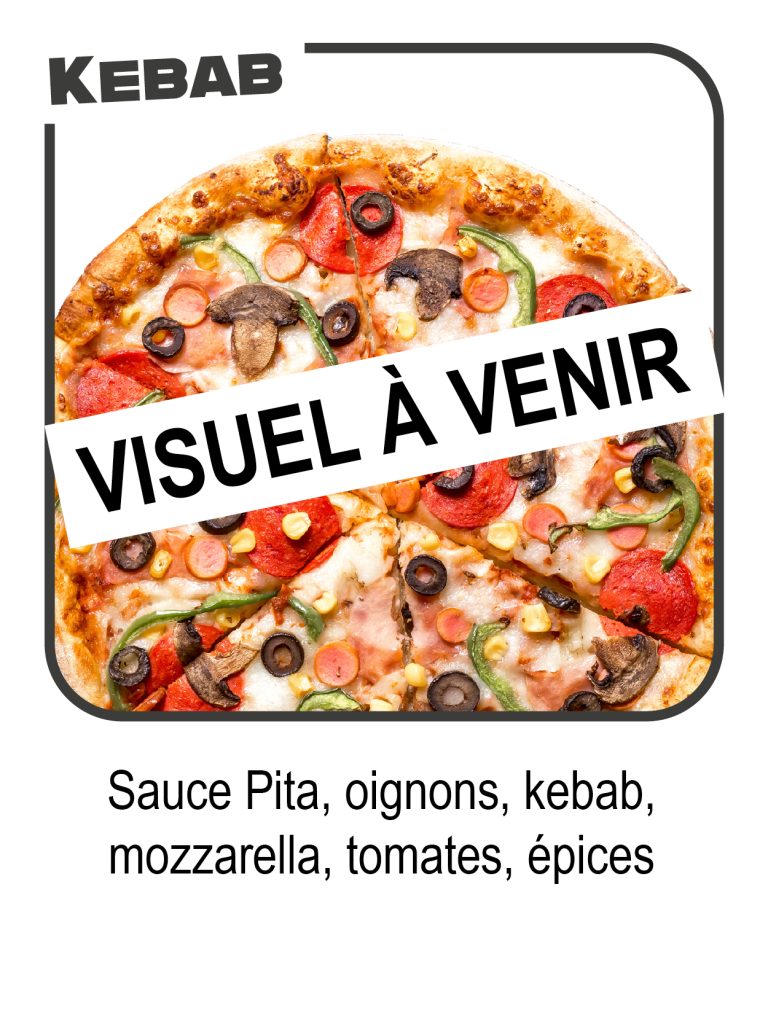 kebab mamas pizza bethune