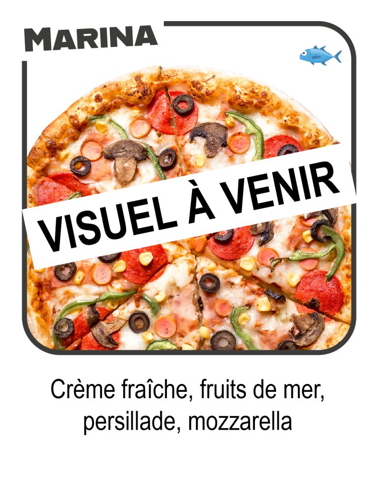 marina mamas pizza bethune