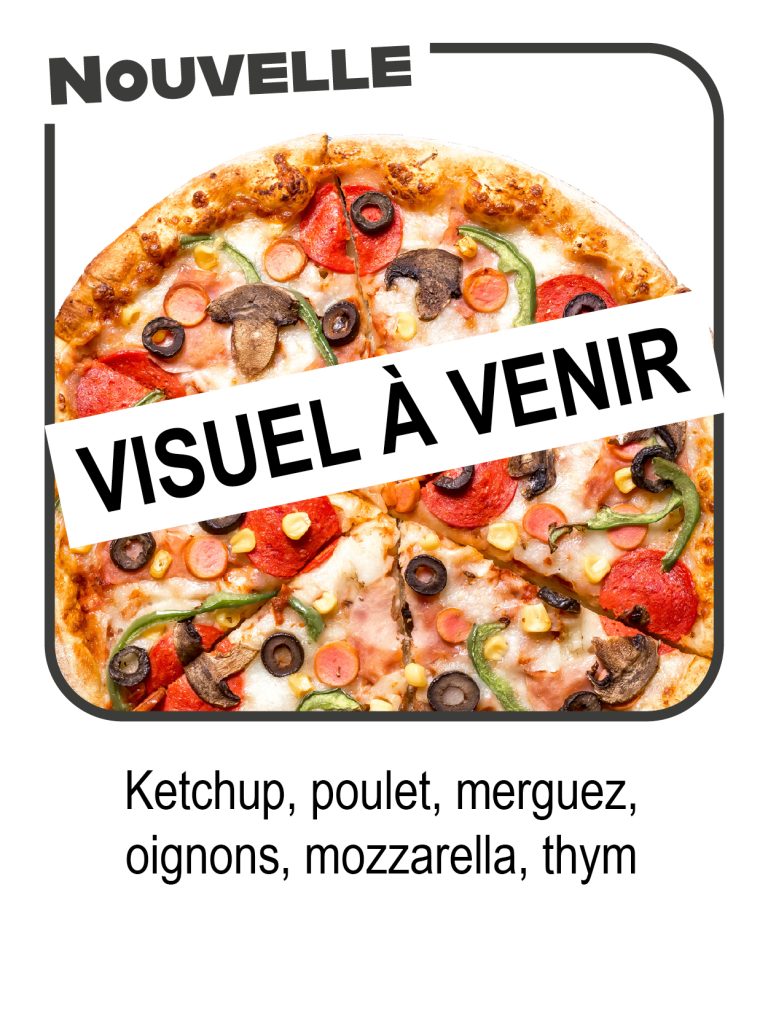 nouvelle mamas pizza bethune