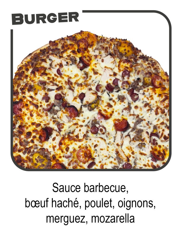 burger mamas pizza bethune
