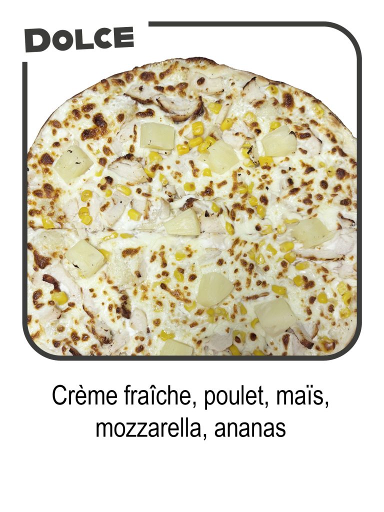 dolce mamas pizza bethune