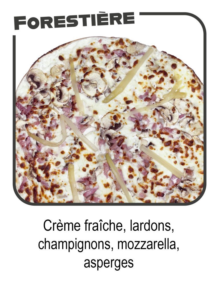 forestiere mamas pizza bethune