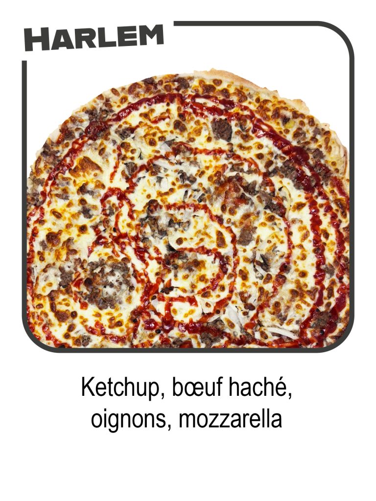 harlem mamas pizza bethune