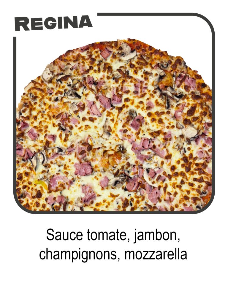 regina mamas pizza bethune