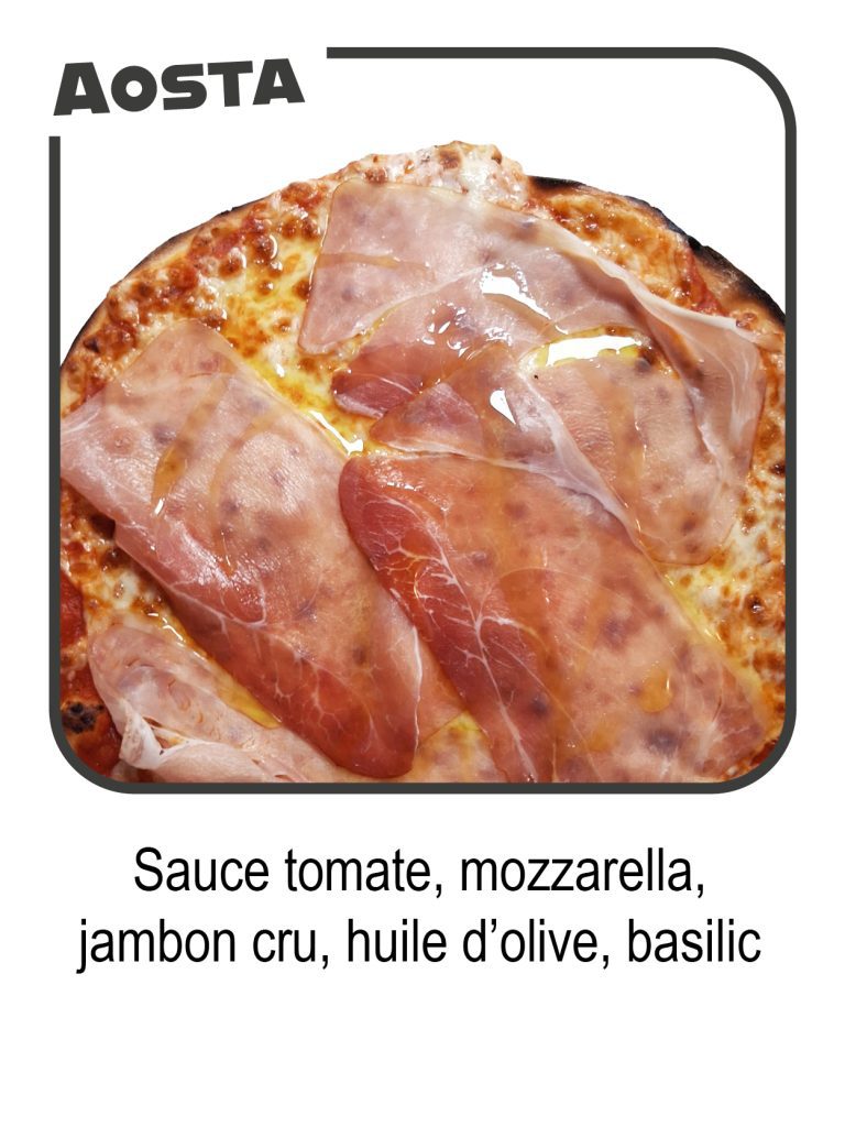 aosta mamas pizza bethune