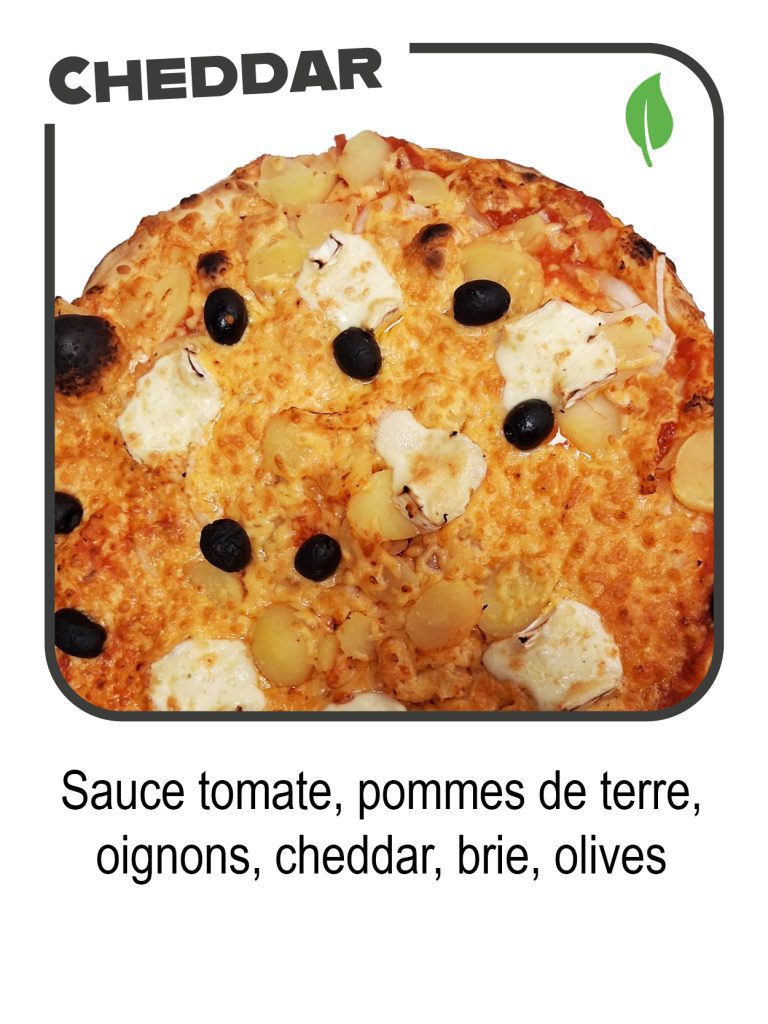 cheddar mamas pizza bethune