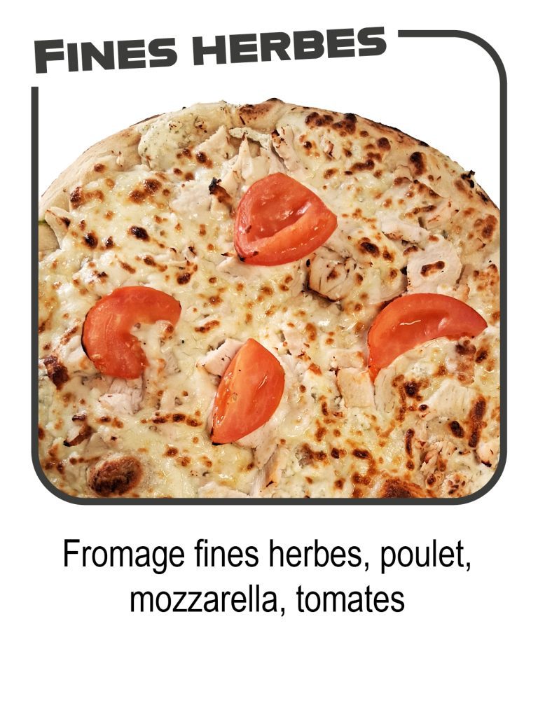fines herbes mamas pizza bethune