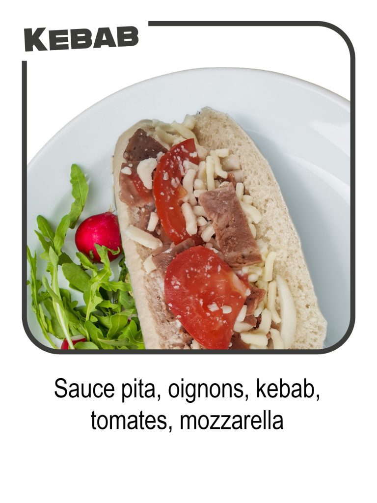 panini kebab mamas pizza Bethune