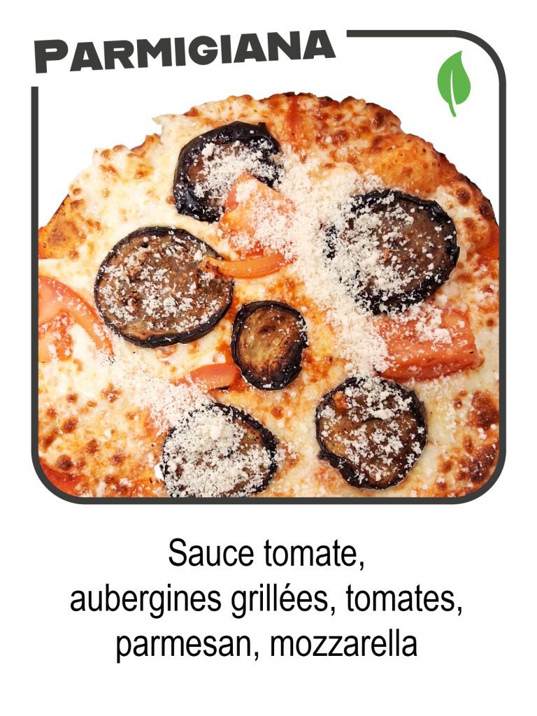 parmigiana mamas pizza bethune
