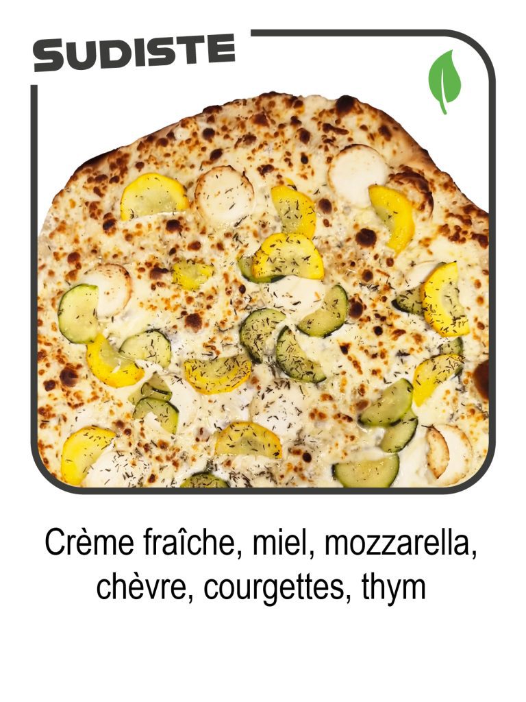 sudiste mamas pizza bethune